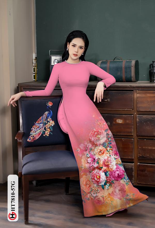 1608695623 735 vai ao dai dep (11)